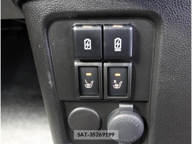 Suzuki WAGON R 2026-02 7458873-7
