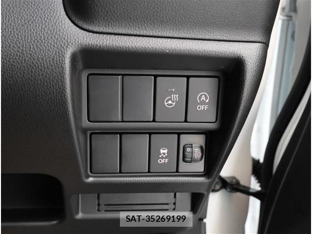 Suzuki WAGON R 2026-02 7458873-8