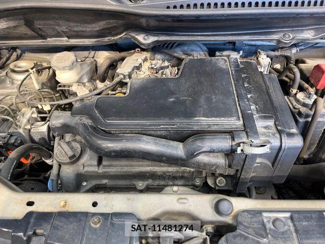 Suzuki WAGON R 2011-06 7458904-17