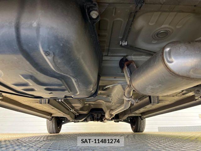 Suzuki WAGON R 2011-06 7458904-18