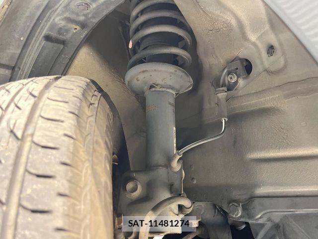 Suzuki WAGON R 2011-06 7458904-19