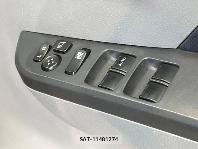 Suzuki WAGON R 2011-06 7458904-4