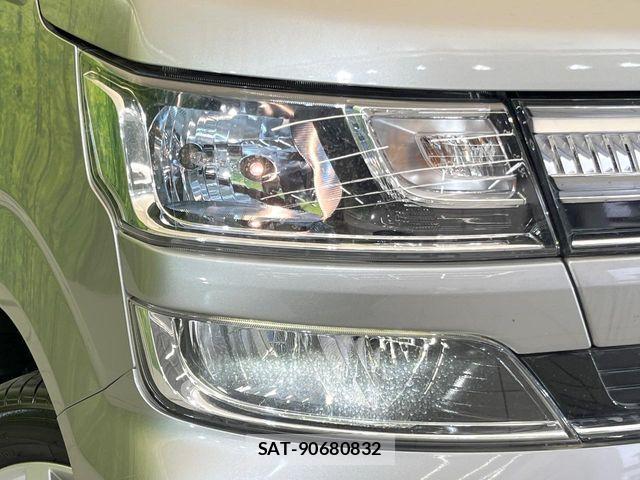 Suzuki WAGON R 2018-07 7458889-11