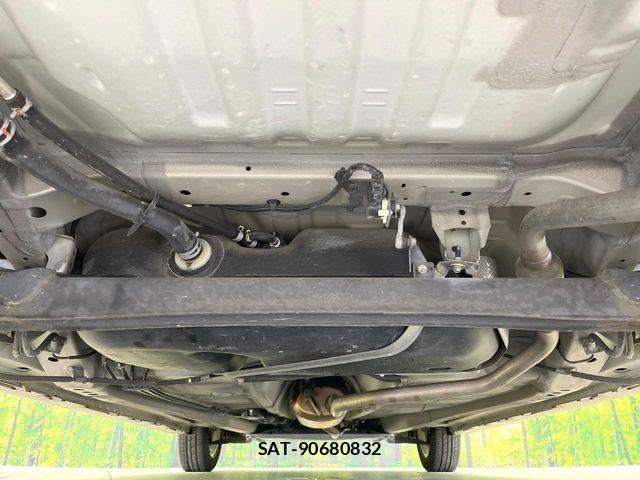 Suzuki WAGON R 2018-07 7458889-18