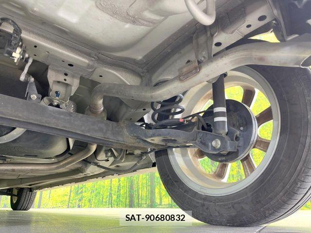 Suzuki WAGON R 2018-07 7458889-19