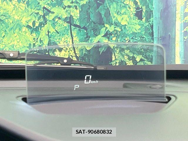 Suzuki WAGON R 2018-07 7458889-2