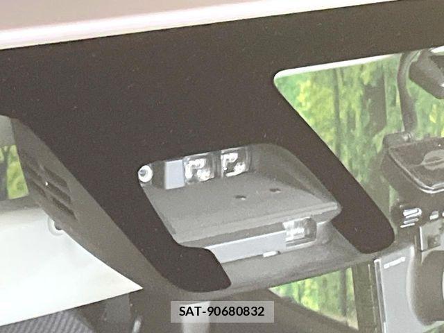 Suzuki WAGON R 2018-07 7458889-4