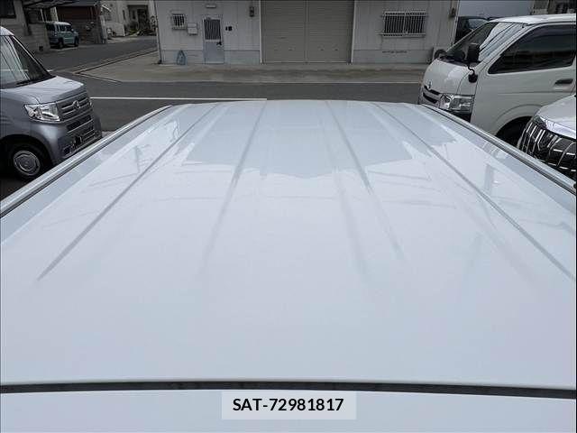 Suzuki WAGON R 2021-05 7458894-10