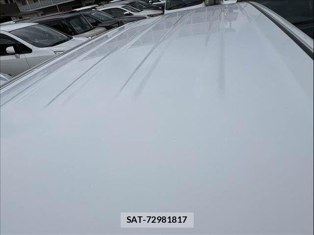 Suzuki WAGON R 2021-05 7458894-11