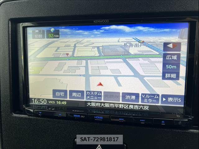 Suzuki WAGON R 2021-05 7458894-18