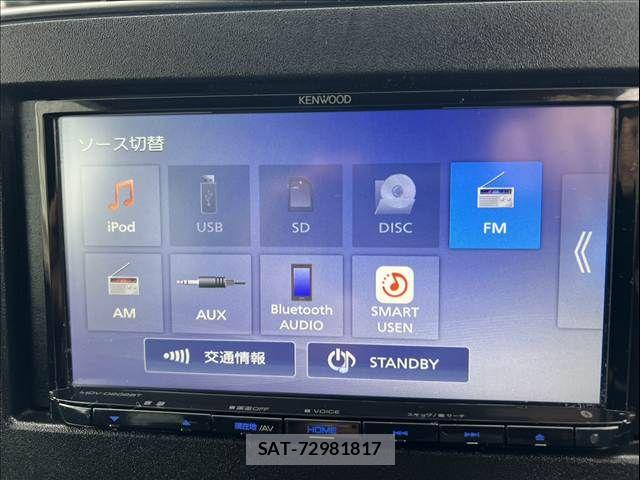 Suzuki WAGON R 2021-05 7458894-19