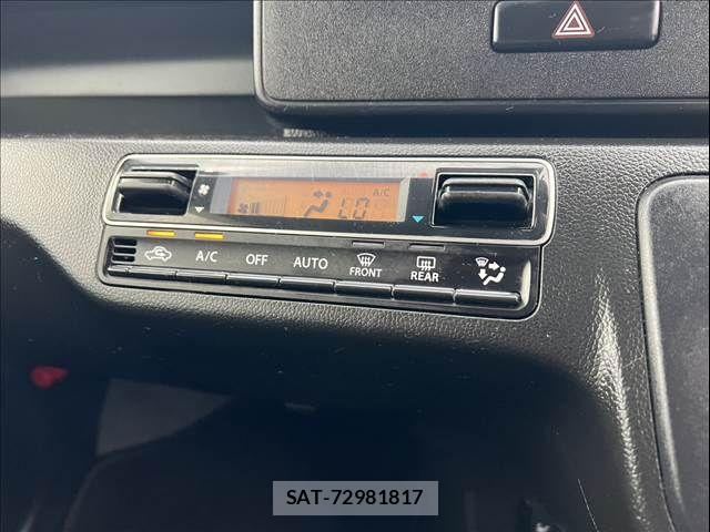 Suzuki WAGON R 2021-05 7458894-20