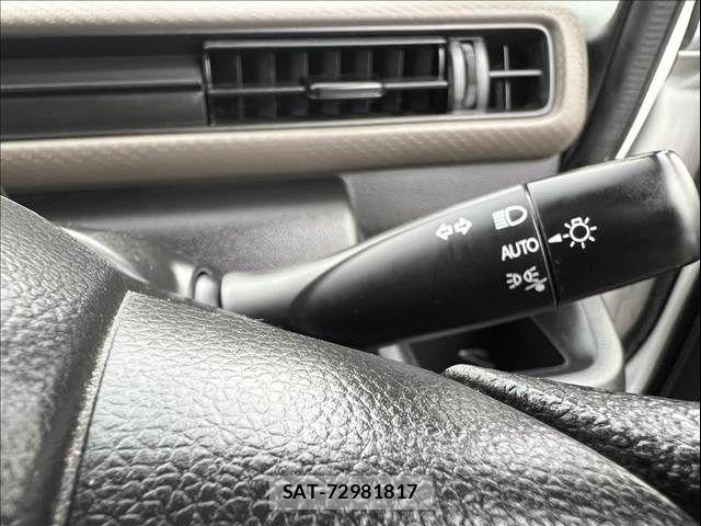 Suzuki WAGON R 2021-05 7458894-22
