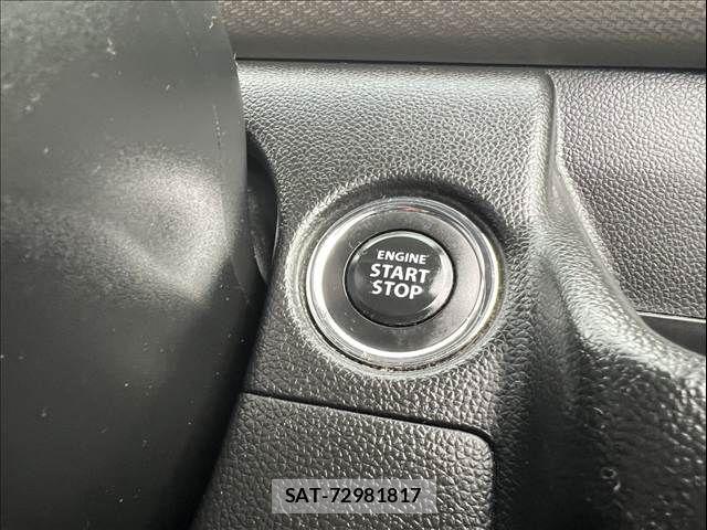 Suzuki WAGON R 2021-05 7458894-24
