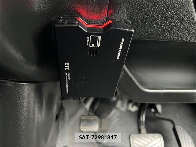 Suzuki WAGON R 2021-05 7458894-25
