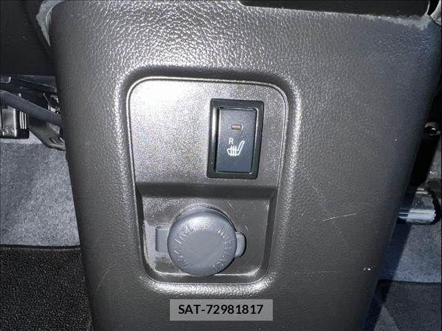 Suzuki WAGON R 2021-05 7458894-26