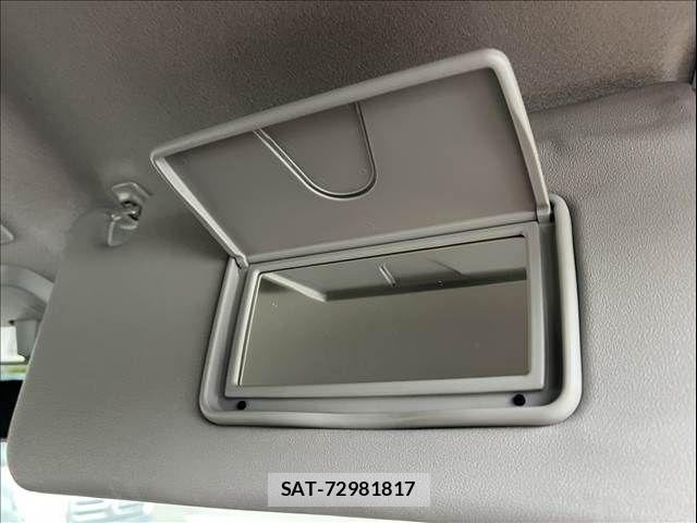 Suzuki WAGON R 2021-05 7458894-27