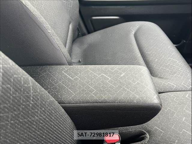 Suzuki WAGON R 2021-05 7458894-28