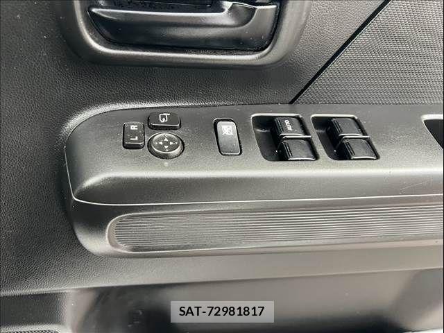 Suzuki WAGON R 2021-05 7458894-29