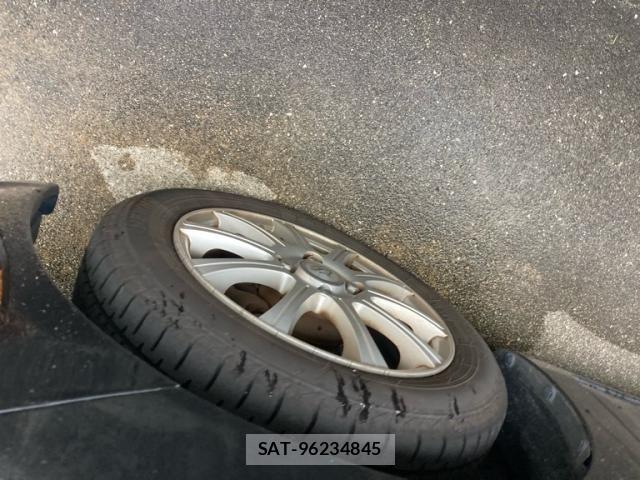 Suzuki WAGON R 2013-09 7458911-9