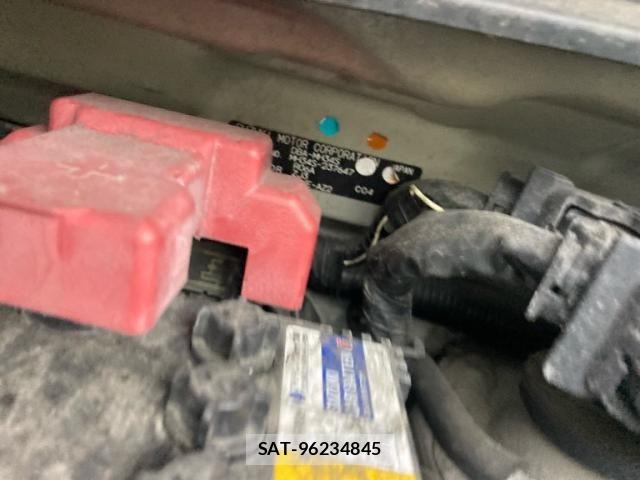 Suzuki WAGON R 2013-09 7458911-10