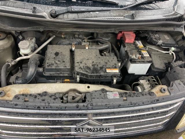 Suzuki WAGON R 2013-09 7458911-11