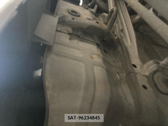 Suzuki WAGON R 2013-09 7458911-12