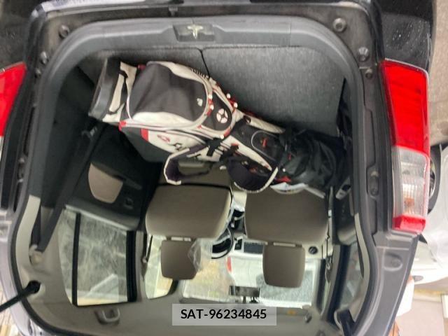 Suzuki WAGON R 2013-09 7458911-14