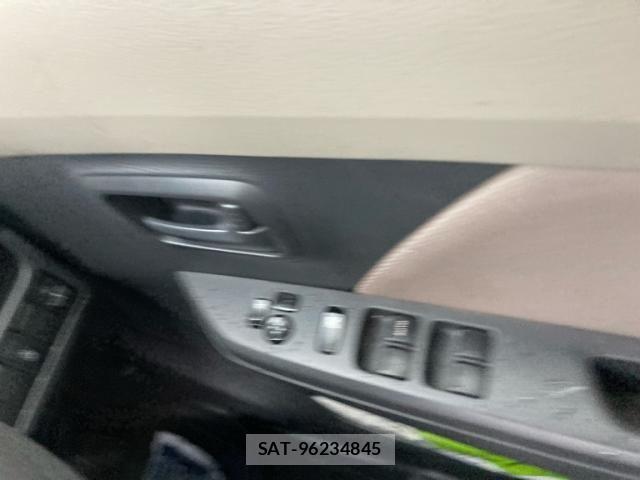 Suzuki WAGON R 2013-09 7458911-15