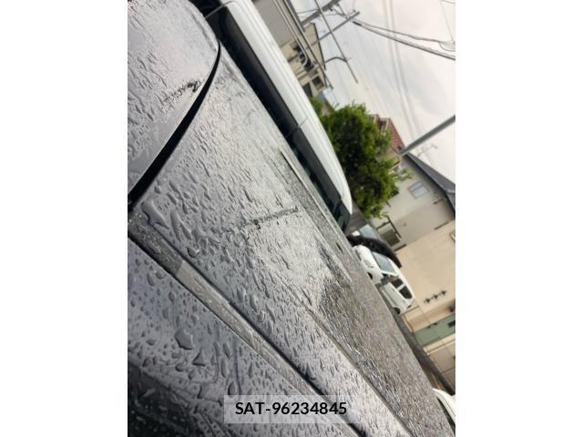 Suzuki WAGON R 2013-09 7458911-17