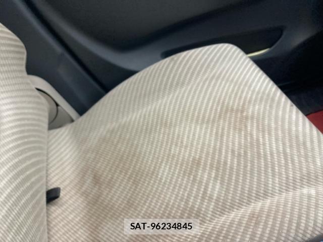 Suzuki WAGON R 2013-09 7458911-22