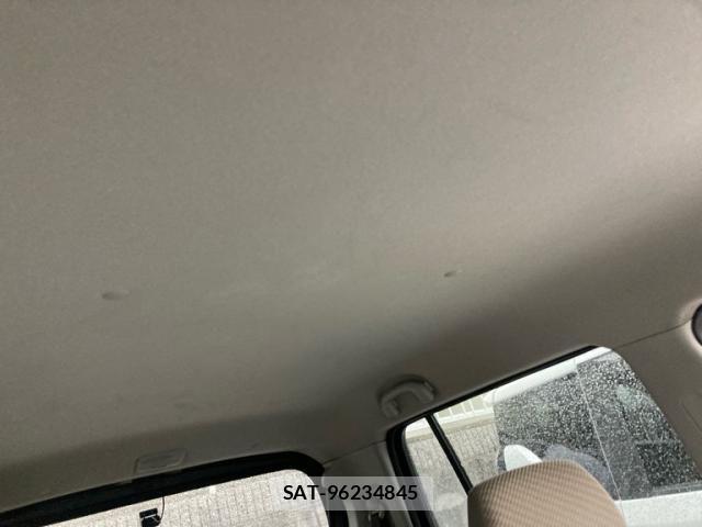 Suzuki WAGON R 2013-09 7458911-23