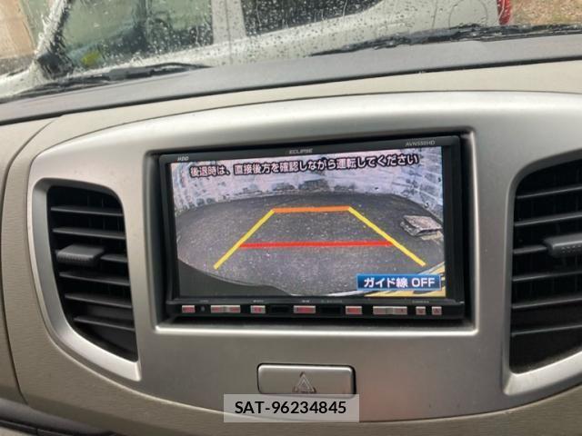 Suzuki WAGON R 2013-09 7458911-26
