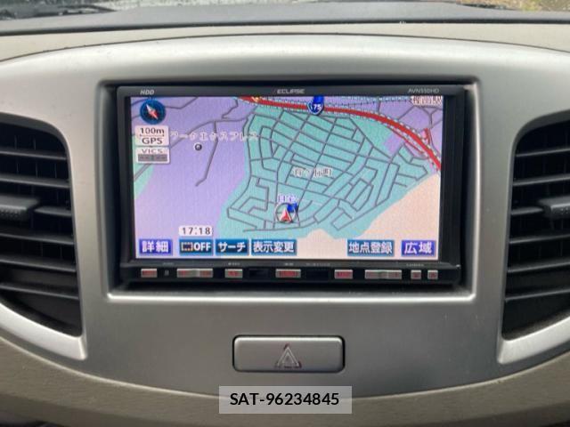 Suzuki WAGON R 2013-09 7458911-28