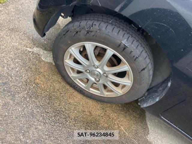 Suzuki WAGON R 2013-09 7458911-5
