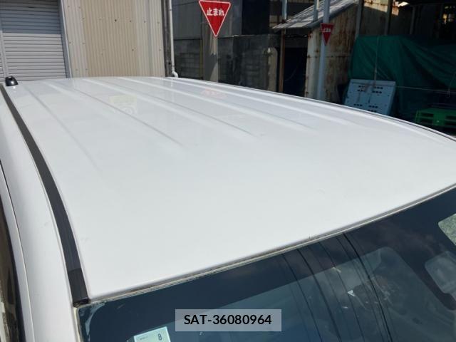 Suzuki WAGON R 2017-06 7458895-12