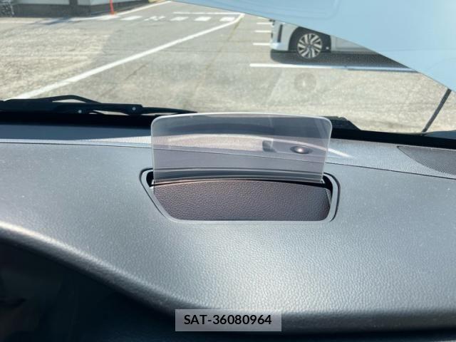 Suzuki WAGON R 2017-06 7458895-20