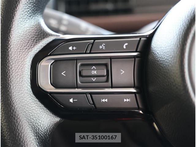 Suzuki WAGON R 2026-02 7458875-9