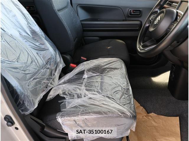 Suzuki WAGON R 2026-02 7458875-10