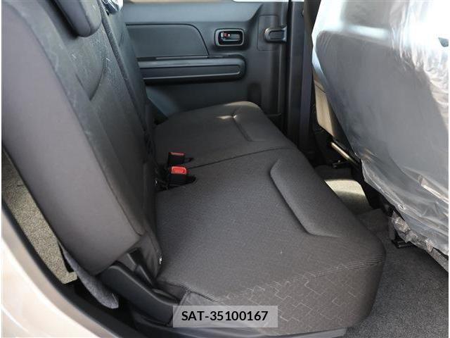 Suzuki WAGON R 2026-02 7458875-11