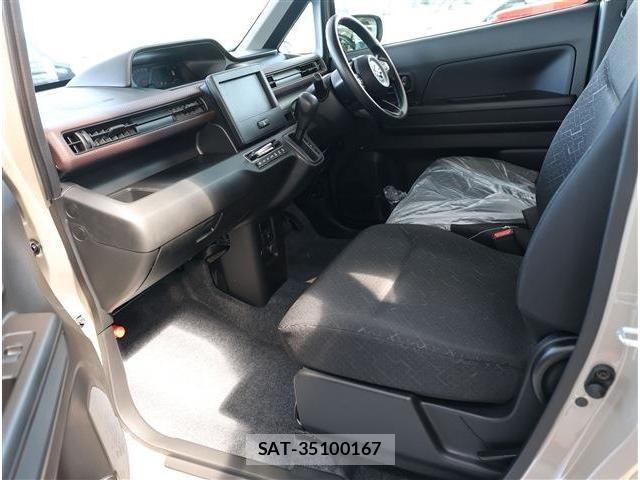Suzuki WAGON R 2026-02 7458875-12