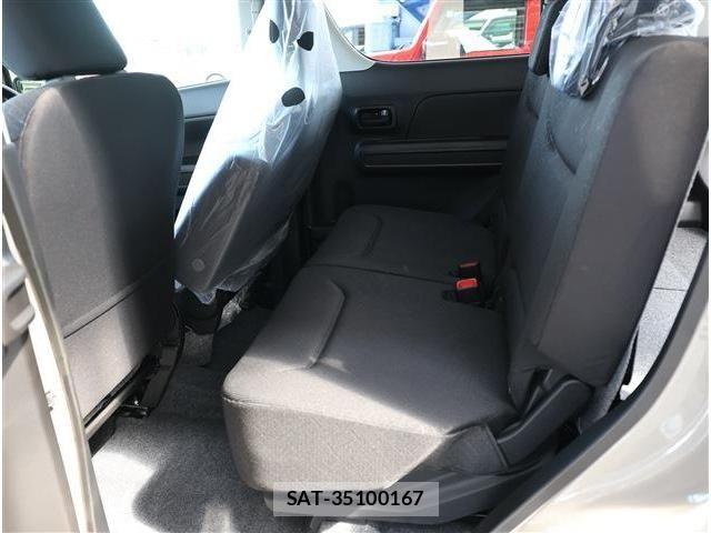 Suzuki WAGON R 2026-02 7458875-13