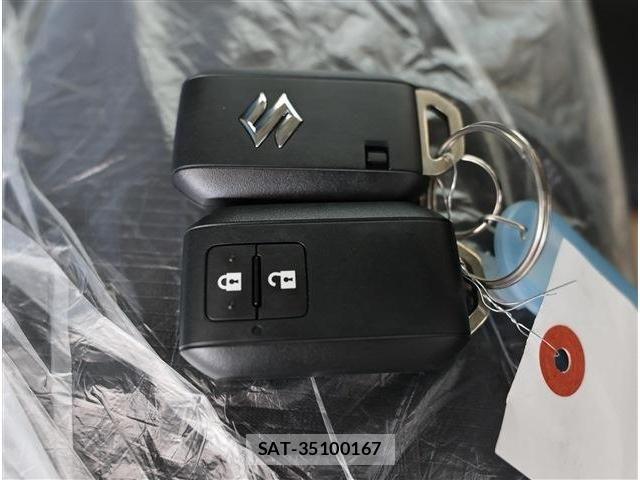 Suzuki WAGON R 2026-02 7458875-14