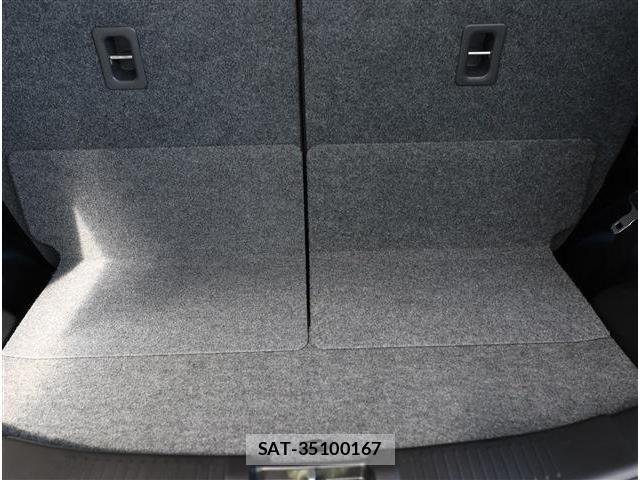 Suzuki WAGON R 2026-02 7458875-15