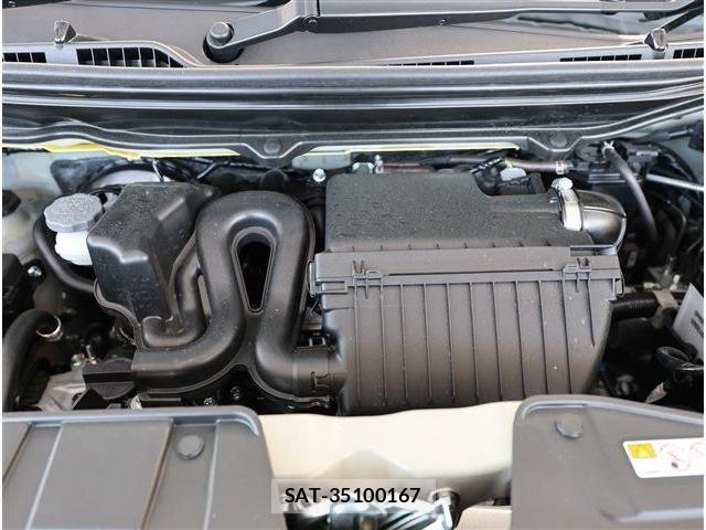 Suzuki WAGON R 2026-02 7458875-16