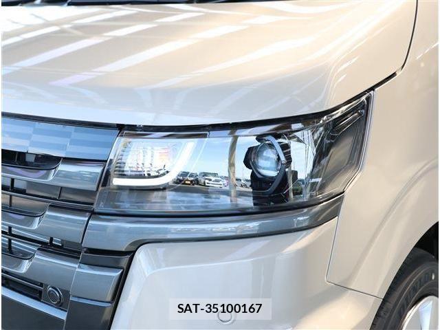Suzuki WAGON R 2026-02 7458875-22