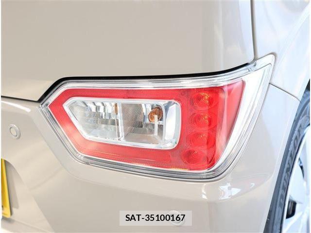 Suzuki WAGON R 2026-02 7458875-23