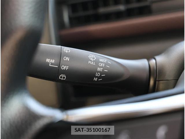 Suzuki WAGON R 2026-02 7458875-24