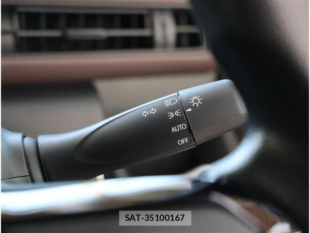 Suzuki WAGON R 2026-02 7458875-25