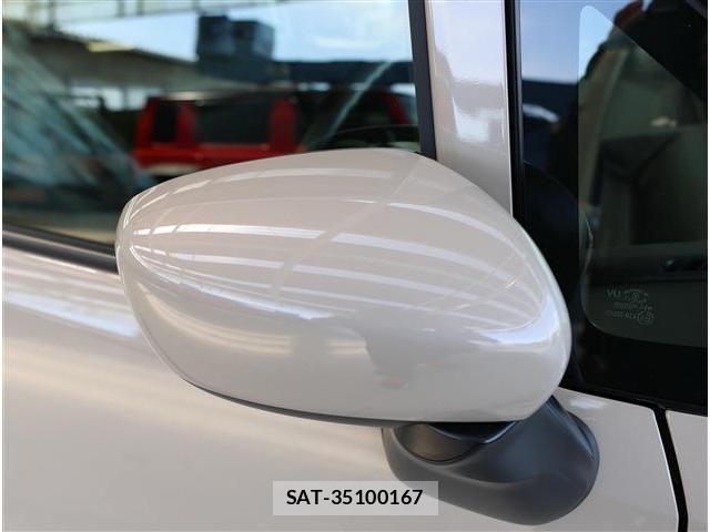 Suzuki WAGON R 2026-02 7458875-26